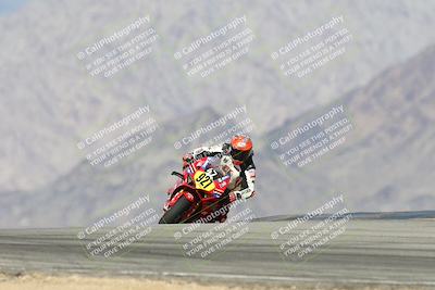 media/Nov-16-2025-Race Pace (Sun) [[8c5fa54630]]/Verified Riders/5-Turn 9 (1135am)/